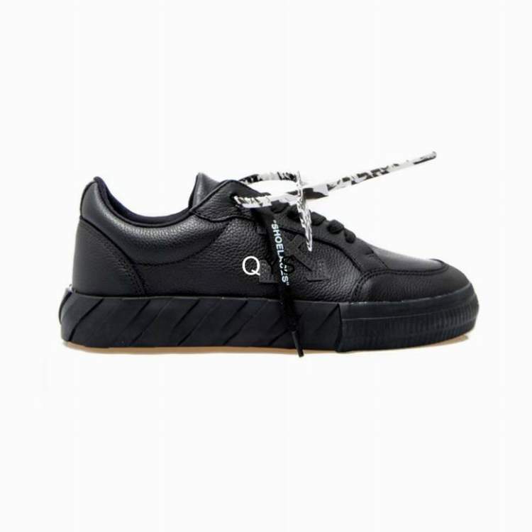 Picture of Off Shoes _SKUOFFWhitesz35-45YS011318334